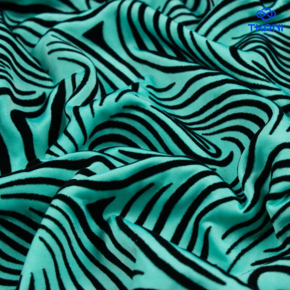 20250901-_MG_2511