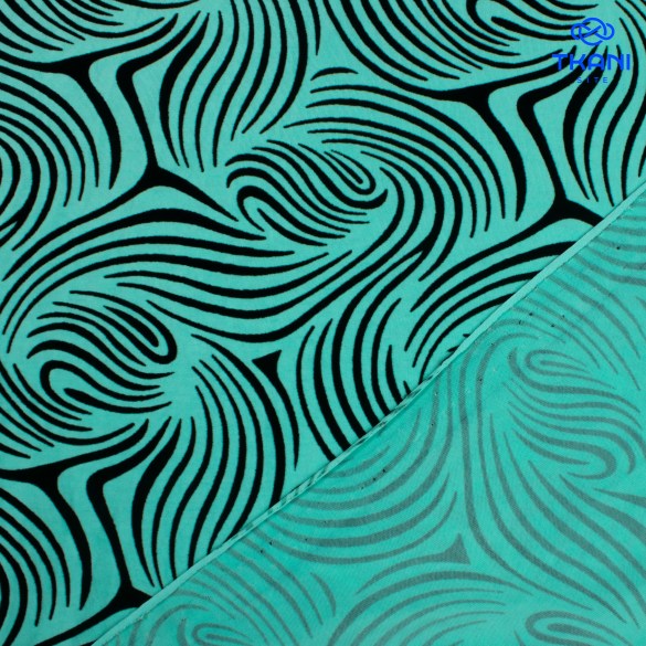 20250901-_MG_2512