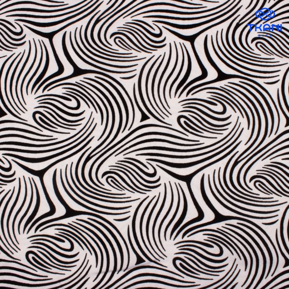 20250901-_MG_2513