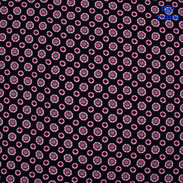 20250906-_MG_3082