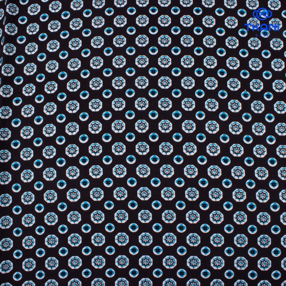 20250906-_MG_3087