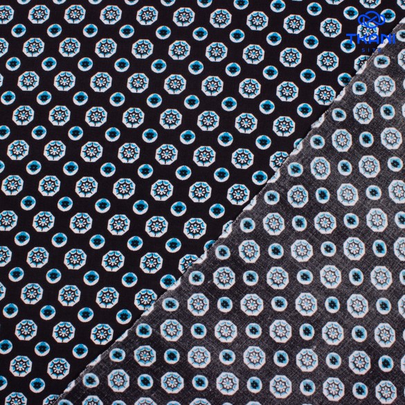 20250906-_MG_3091