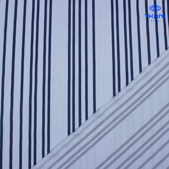 20250906-_MG_3102