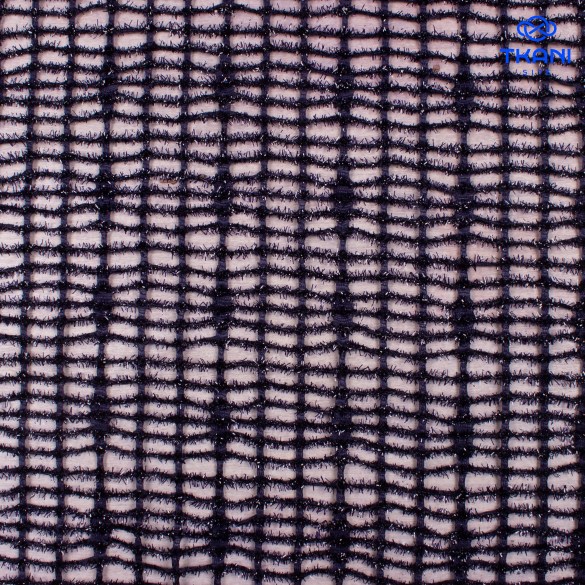 20250906-_MG_311160