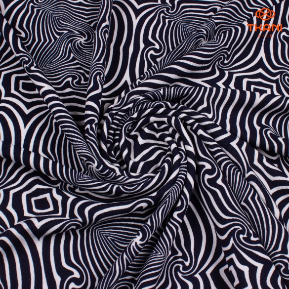 20250908-_MG_3214