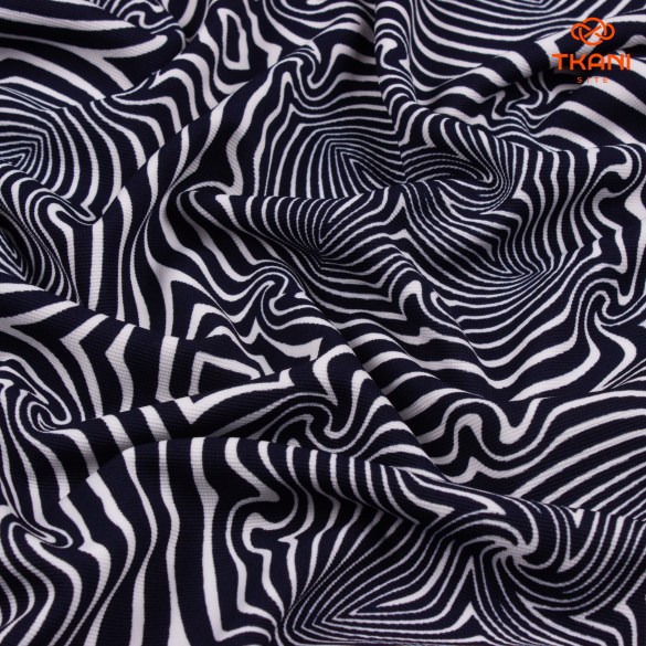 20250908-_MG_3215