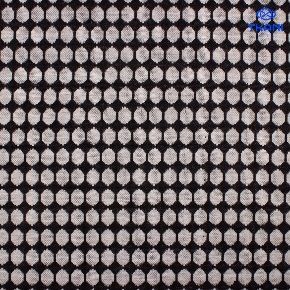 20250915-_MG_4015