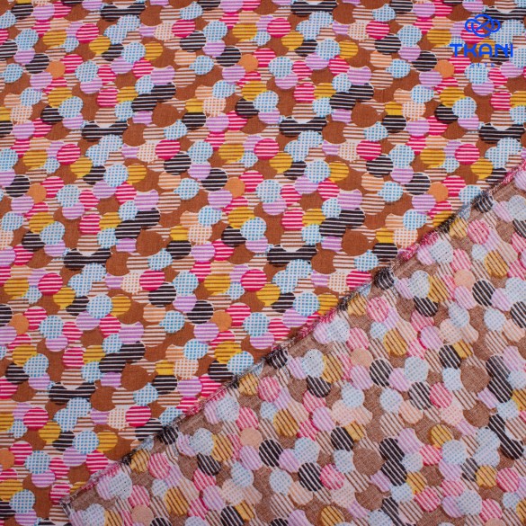 20250925-_MG_4963