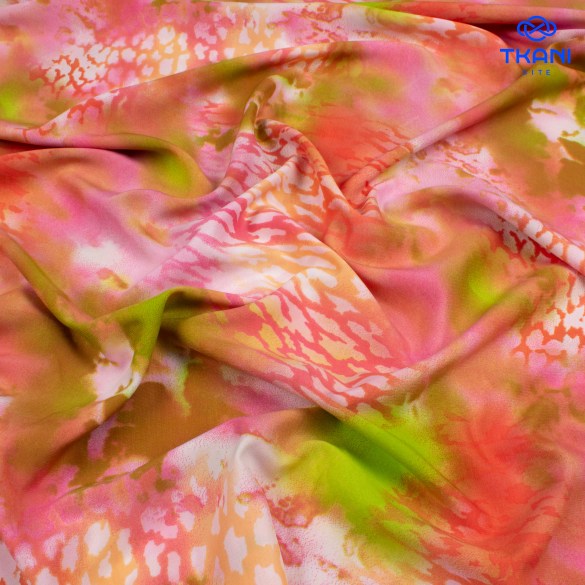 20250927-_MG_5260