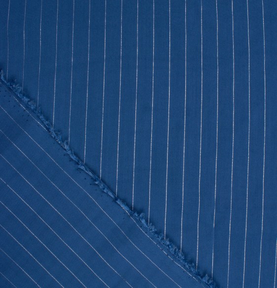20251008-_MG_595760