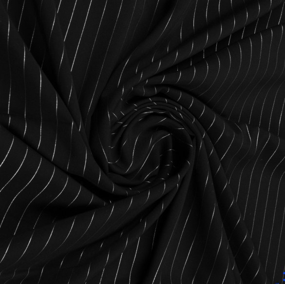 20251008-_MG_596315
