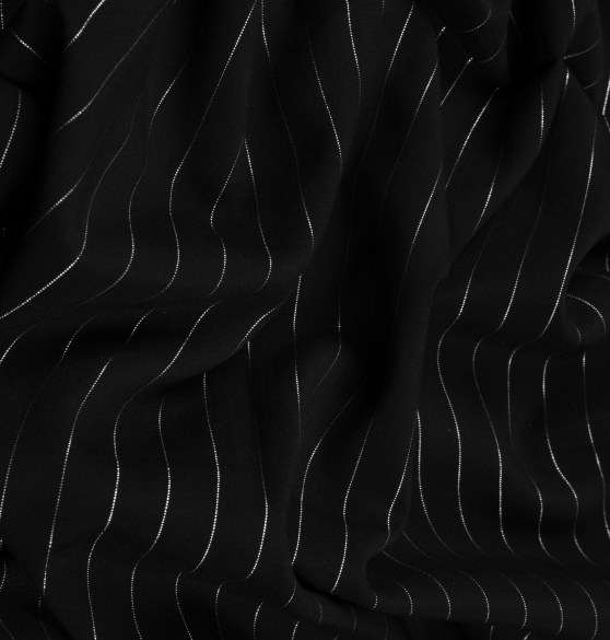 20251008-_MG_596447