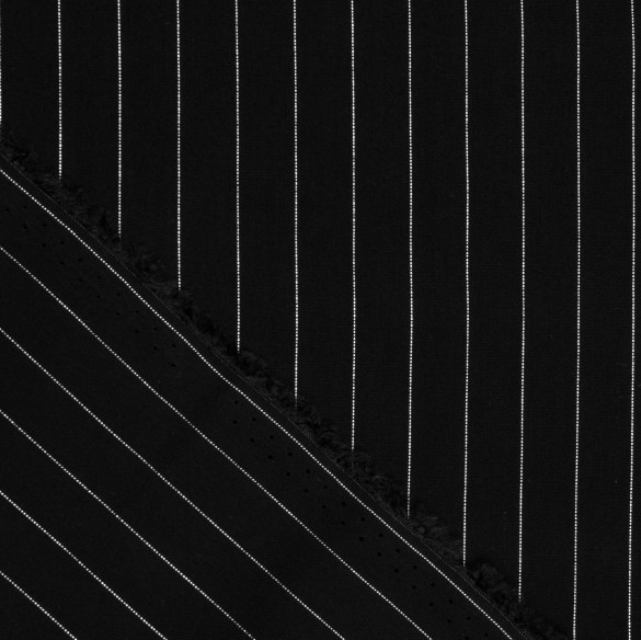 20251008-_MG_596660