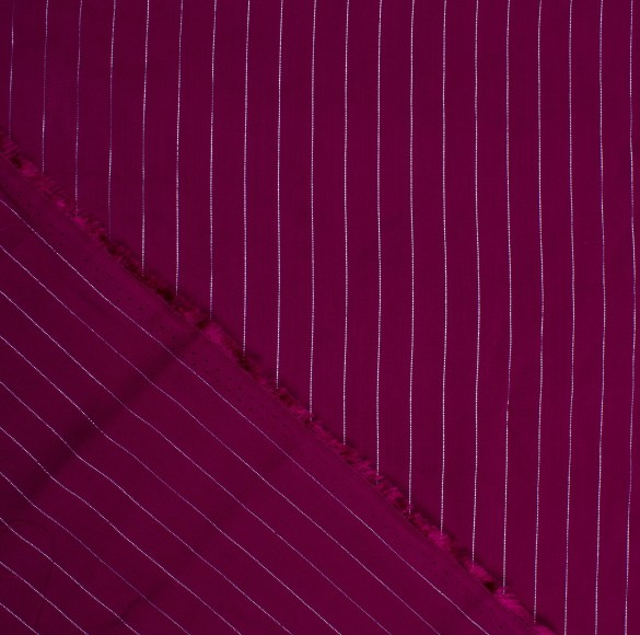 20251008-_MG_597488