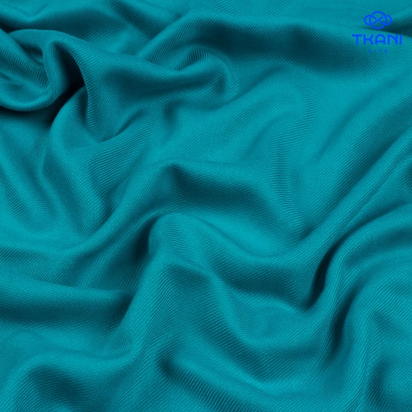 20251010-_MG_6029