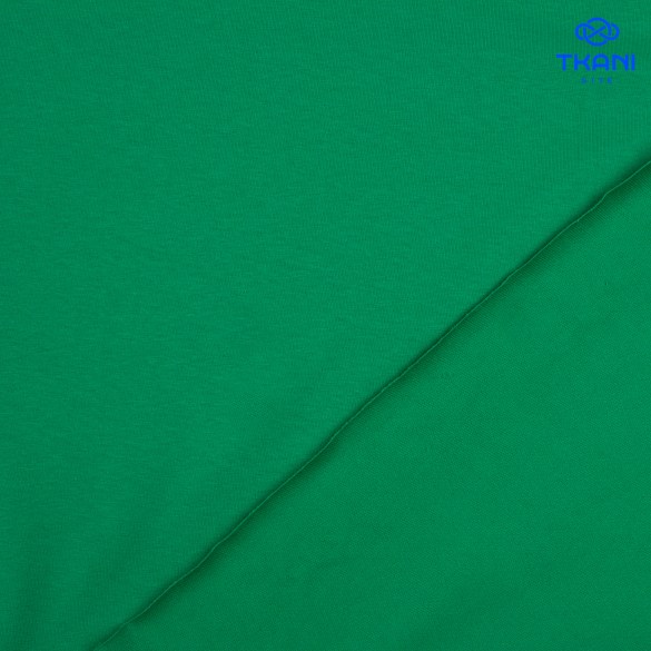 20251014-_MG_6318