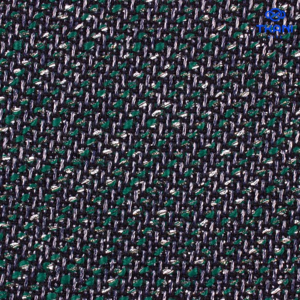 20251017-_MG_6602