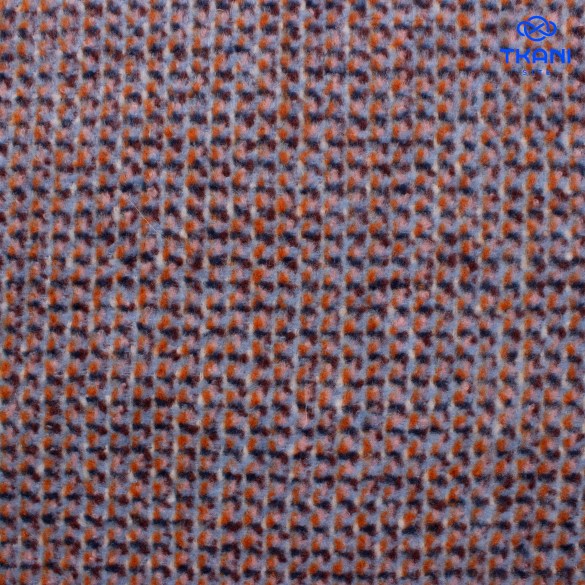 20251021-_MG_6853