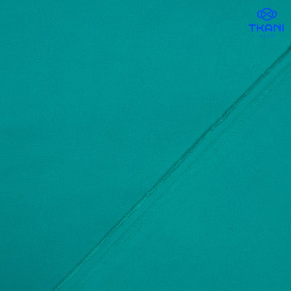 20251025-_MG_7099
