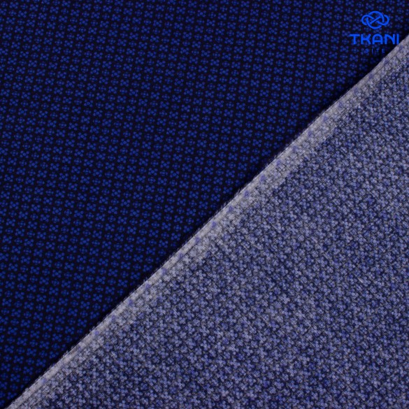 20251025-_MG_7125