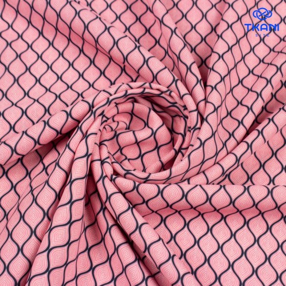 5131_supersoft_print