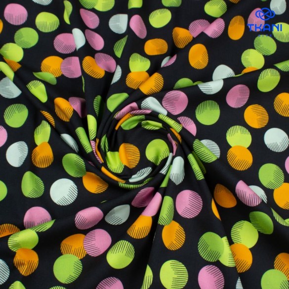 5133_poplin_print