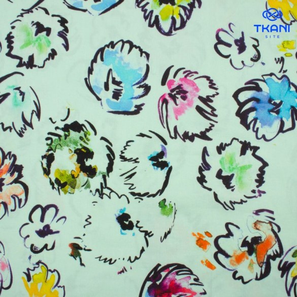 5134_poplin_print