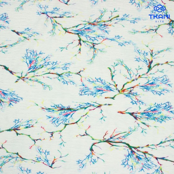 5139_trikotazhnoe_polotno_kresh_print