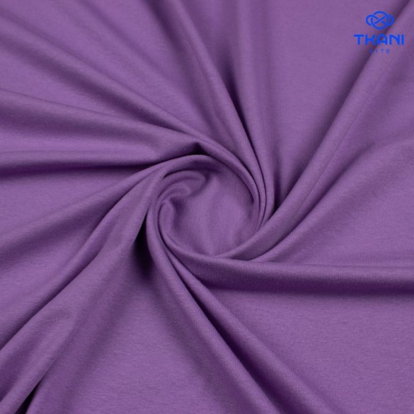 5152_kulirnaya_glad_lavanda