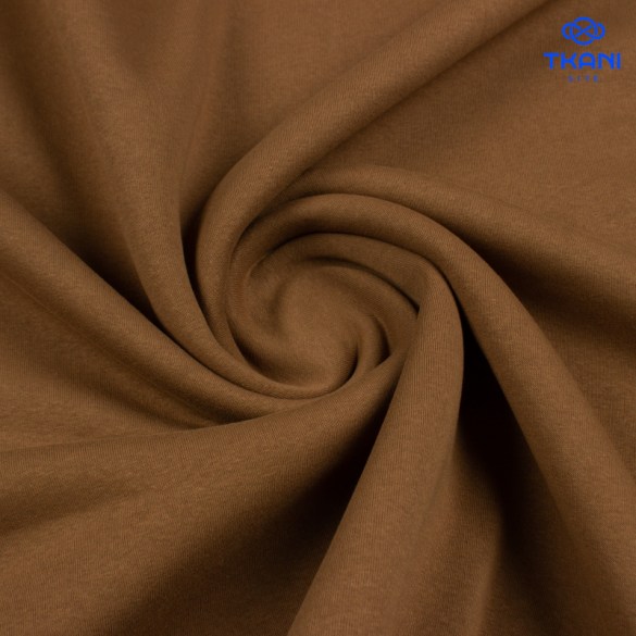 5182_futer_3kh_nitka_s_nachesom_toffee
