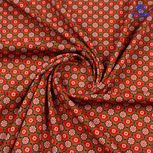 5192_platelnaya_getafe_print