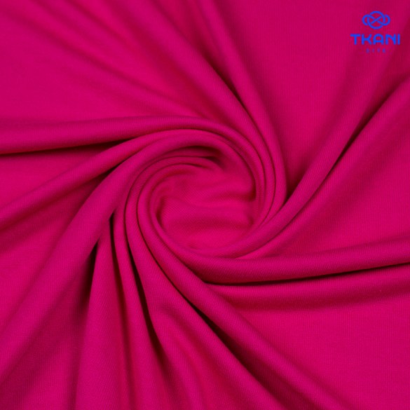 5196_trikotazhnoe_polotno_viskoza_magenta
