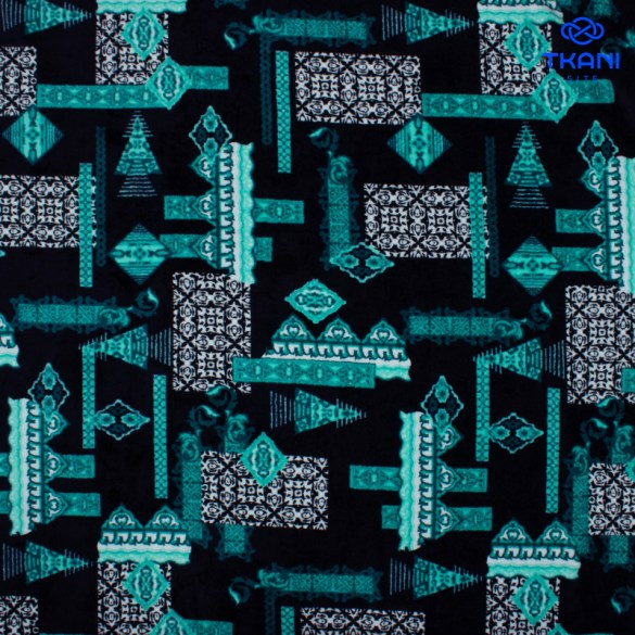 5198_velyur_khlopok_print
