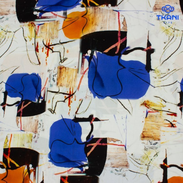5201_viskoza_print