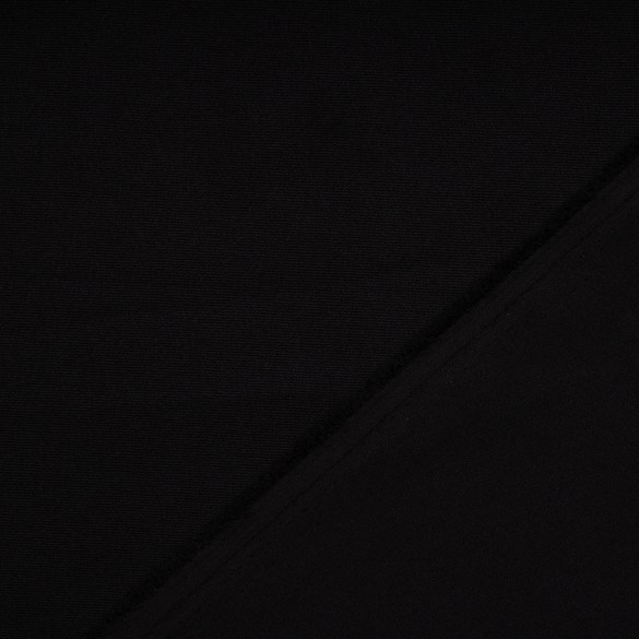 IMG_38993691