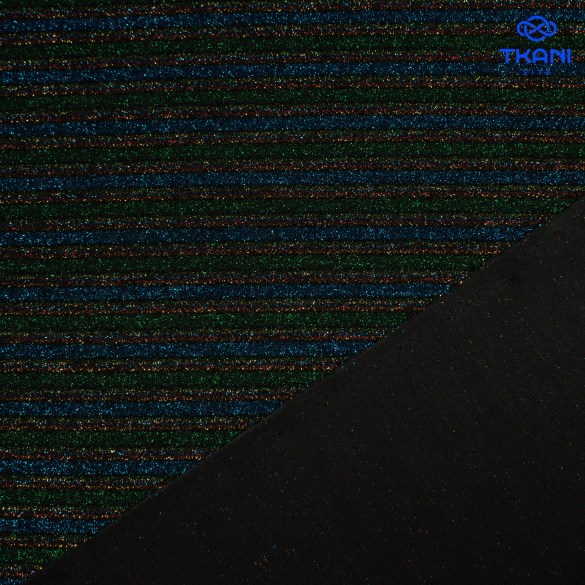 _MG_181531
