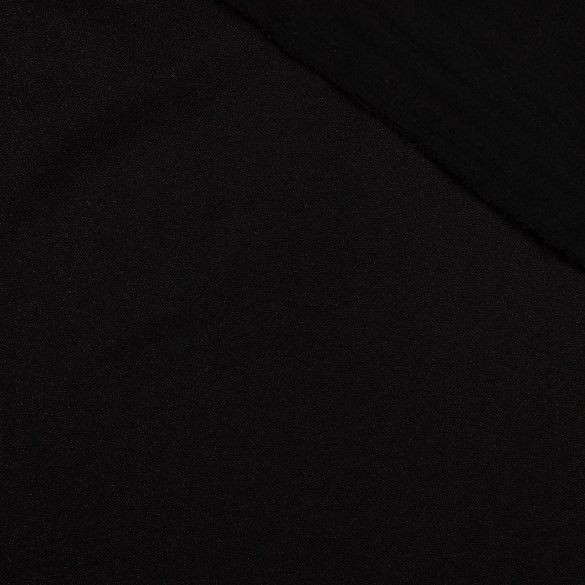 _MG_3823