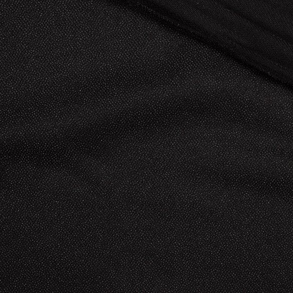 _MG_436091