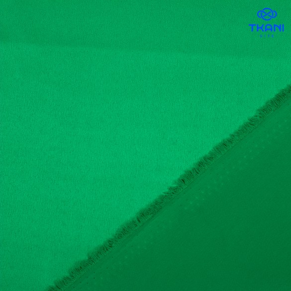 _MG_957564