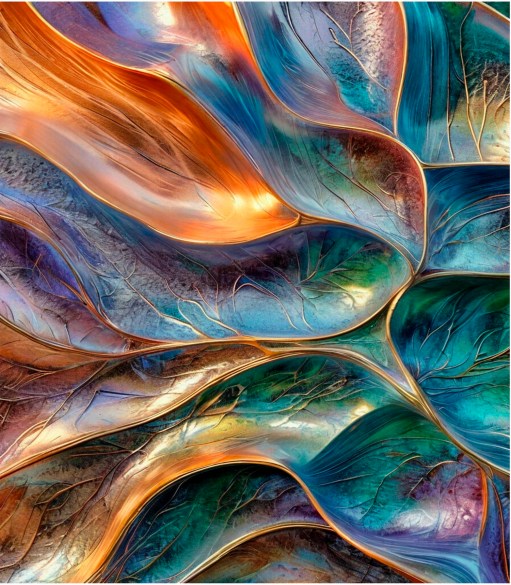 fantazy_orang_7001800mm