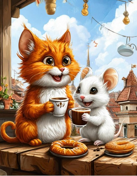 fb3b7a5d-c2ad-498f-9f83-bf7fecc54d0454