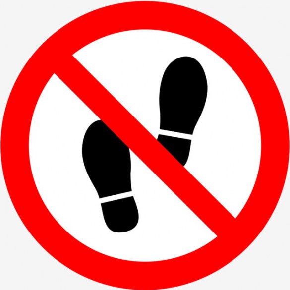 pngtree-no-walking-forbidden-sign-png-image_172762358