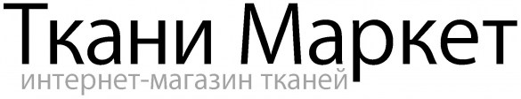 logo_tkani_market