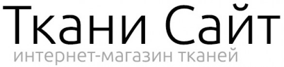 logo_tkani_site